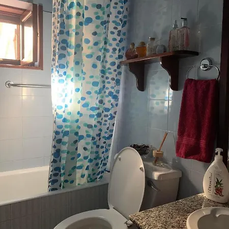 Case de vacanță Village For Quiet Escapes Limassol