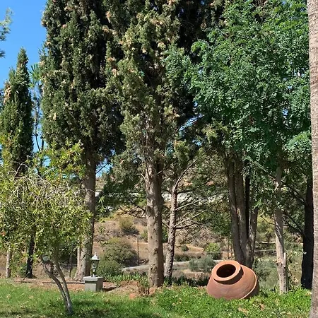 Village For Quiet Escapes * Limassol