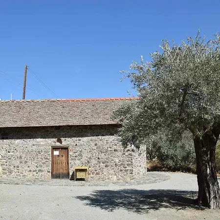 Village For Quiet Escapes *
