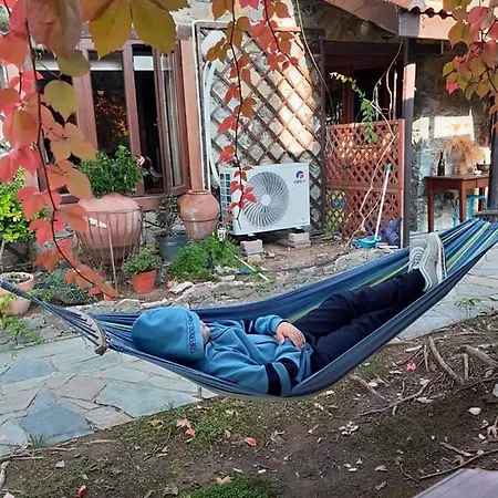 Village For Quiet Escapes * Λεμεσός